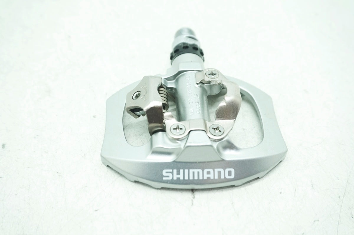 SHIMANO 「シマノ」 PD-A530 ペダル / 大阪門真店