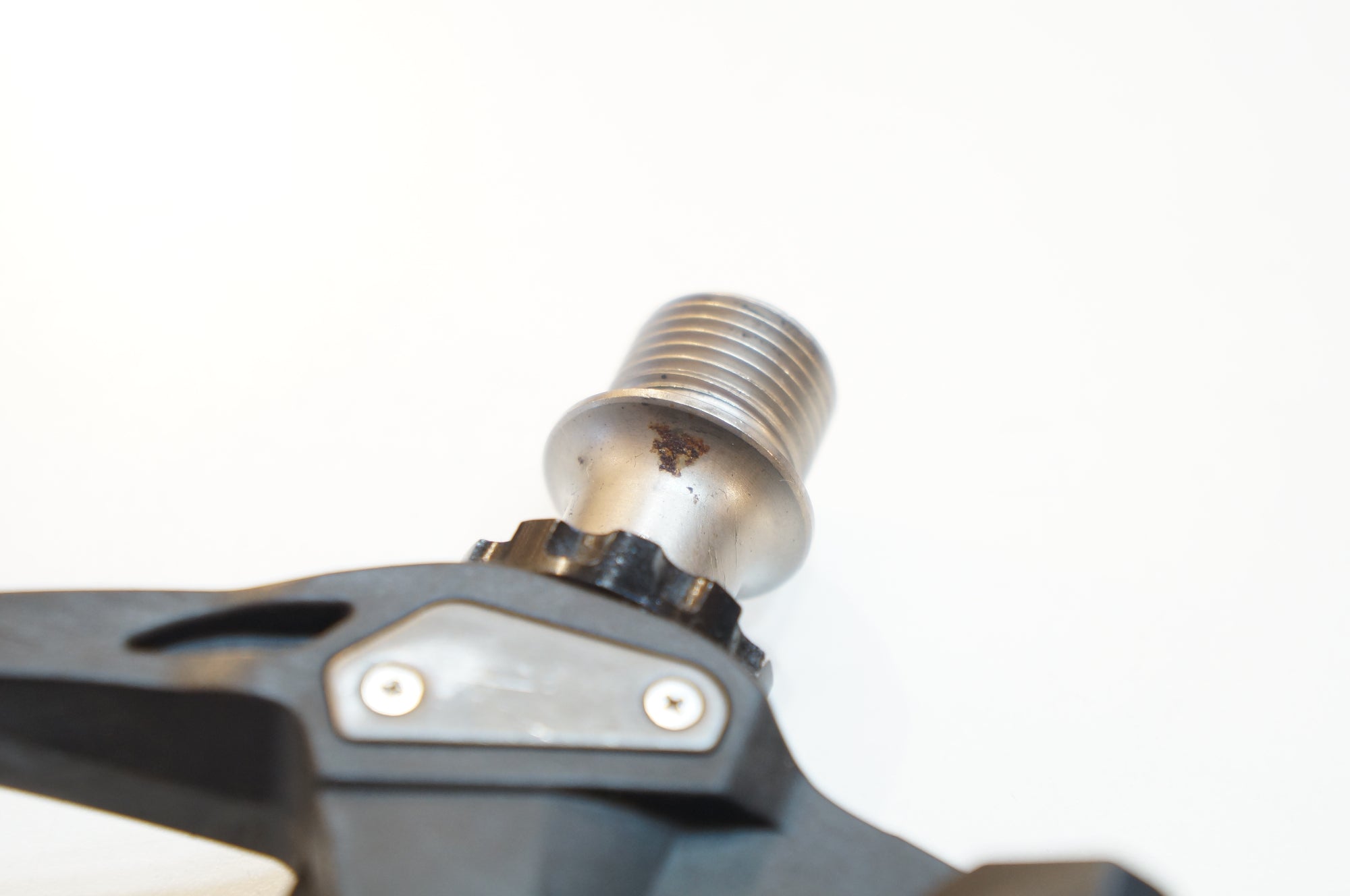 SHIMANO 「シマノ」 105 PD-R7000 ビンディングペダル / バイチャリ