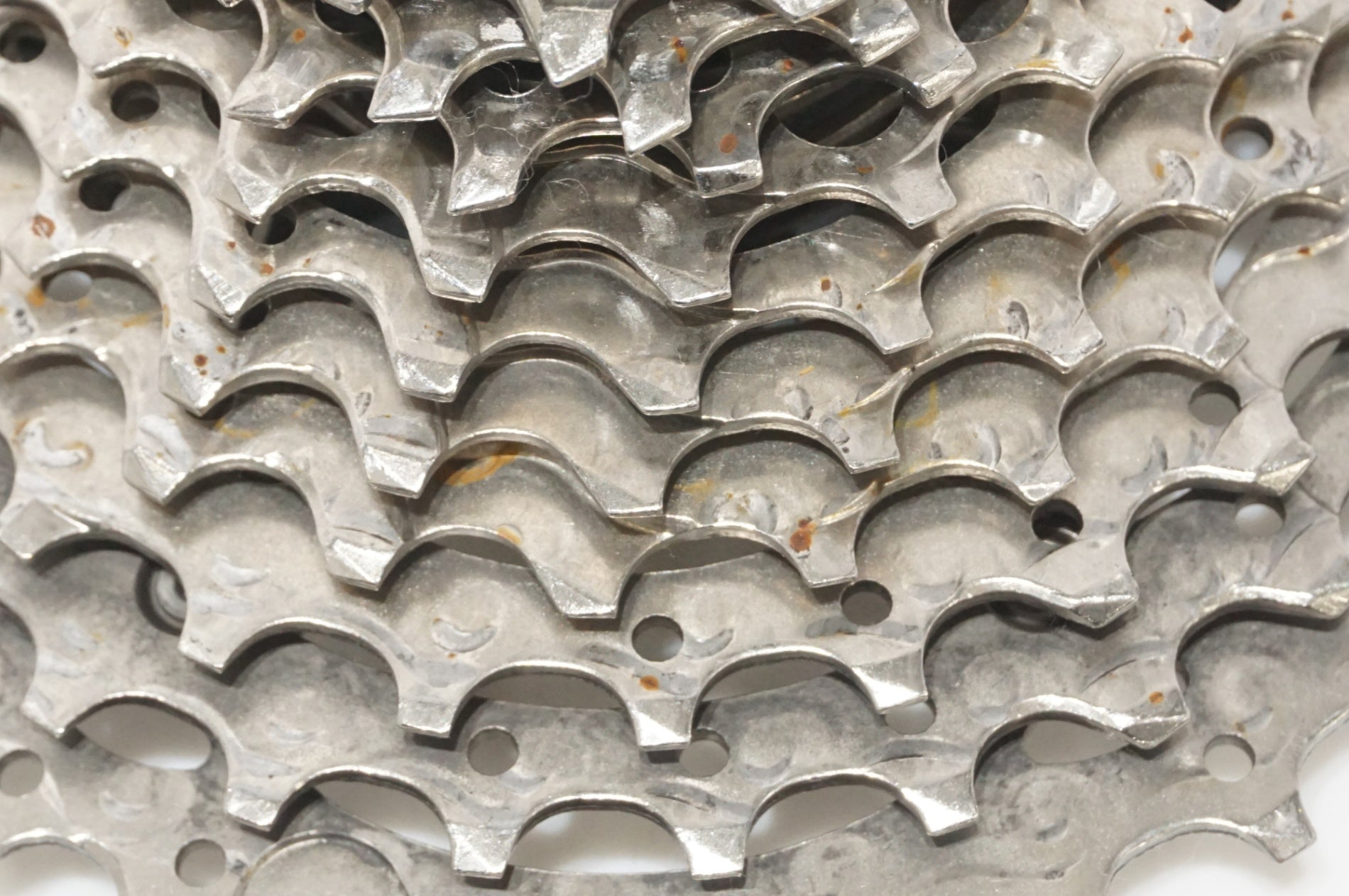 SHIMANO 「シマノ」 105 CS-5800 11-32T スプロケット / AKIBA店