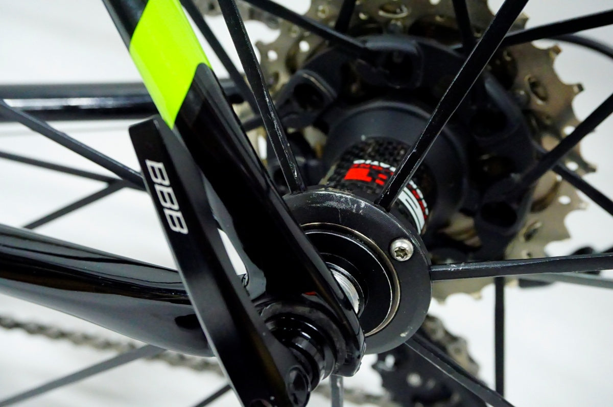 CANNONDALE 「キャノンデール」 SUPERSIX EVO ULTEGRA 2016年モデル ロードバイク / 名古屋大須店