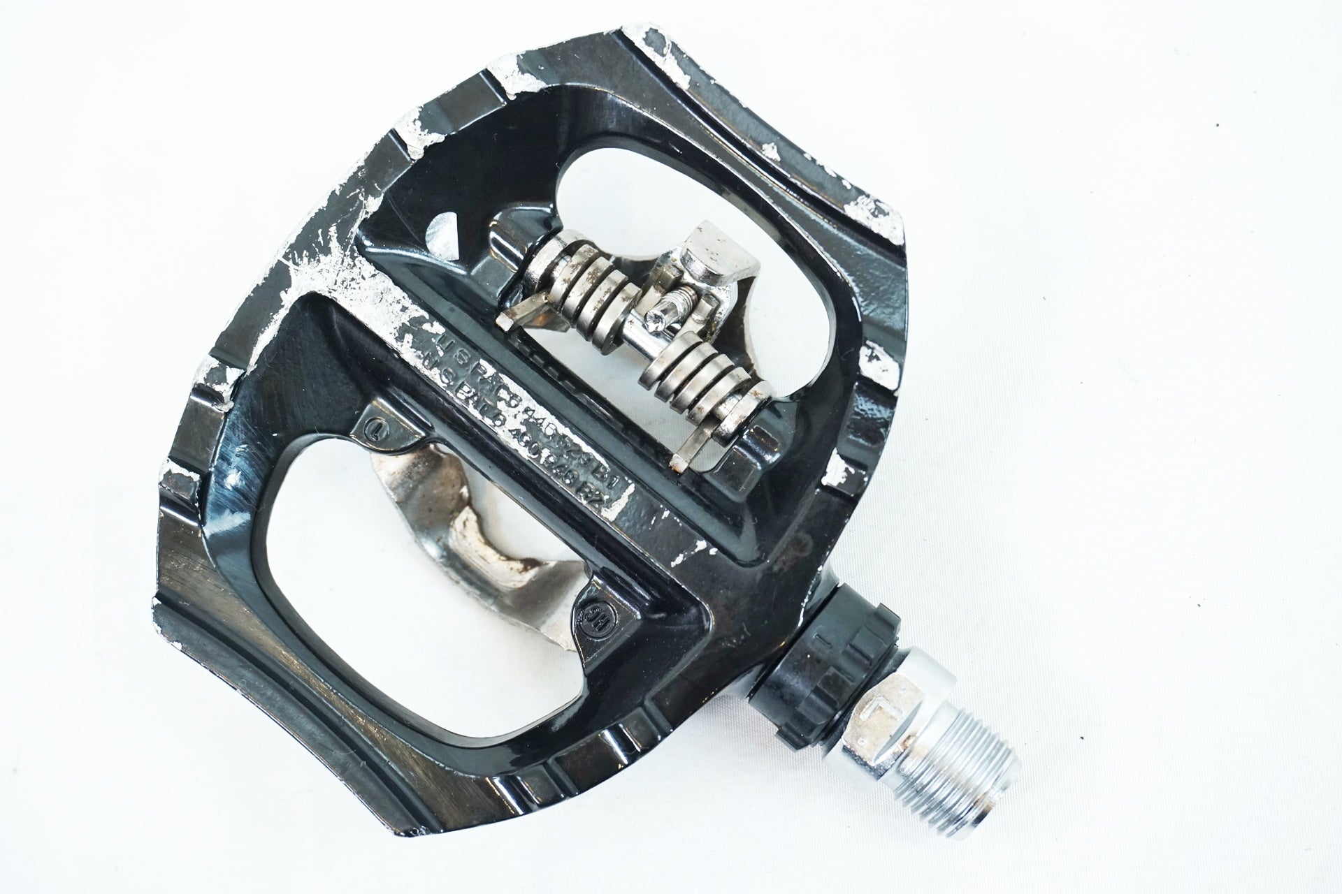 SHIMANO 「シマノ」 PD-A530 両面ペダル / 有明ガーデン店