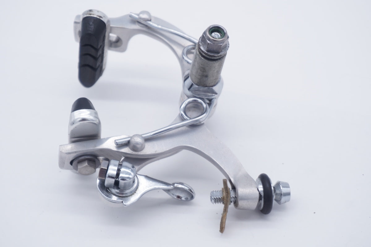 CAMPAGNOLO 「カンパニョーロ」 RECORD キャリパーブレーキセット / 滋賀大津店