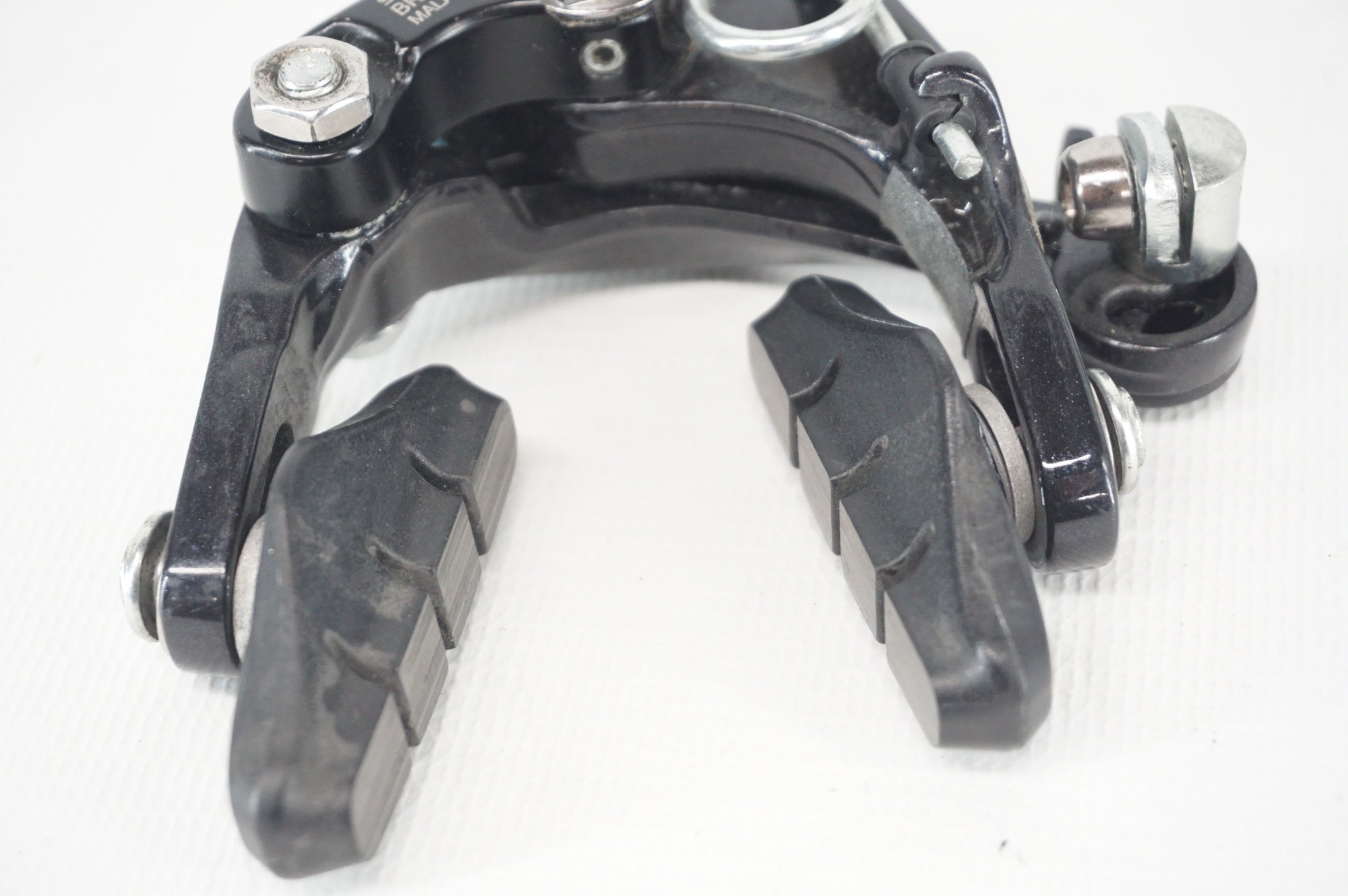 SHIMANO 「シマノ」 SORA BR-3500 キャリパーブレーキセット