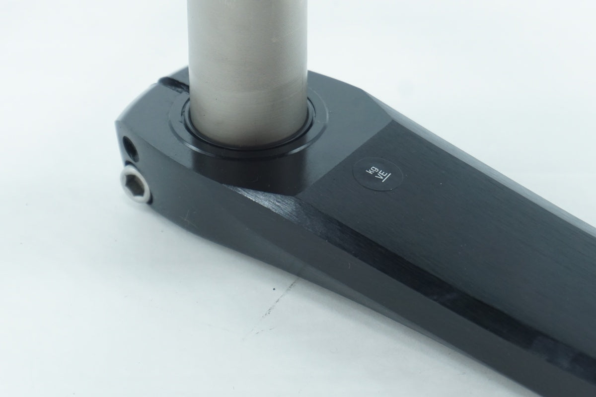 SHIMANO「シマノ」 105 FC-R7100 50-34T 170mm クランクセット/ 京都西院店