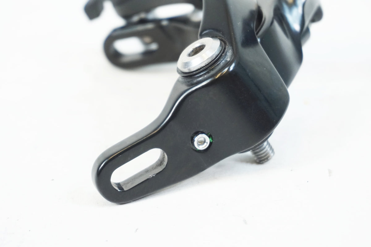 SHIMANO 「シマノ」 105 BR-5810-F ダイレクトマウントキャリパーブレーキ / 有明ガーデン店