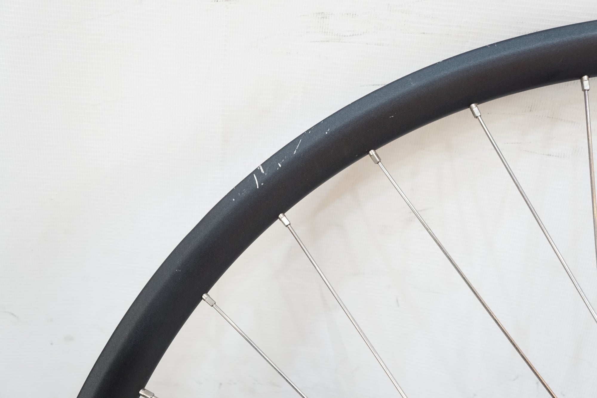 H PLUS SON 「エイチ プラス サン」 THE HYDRA ノーブランドハブ リア