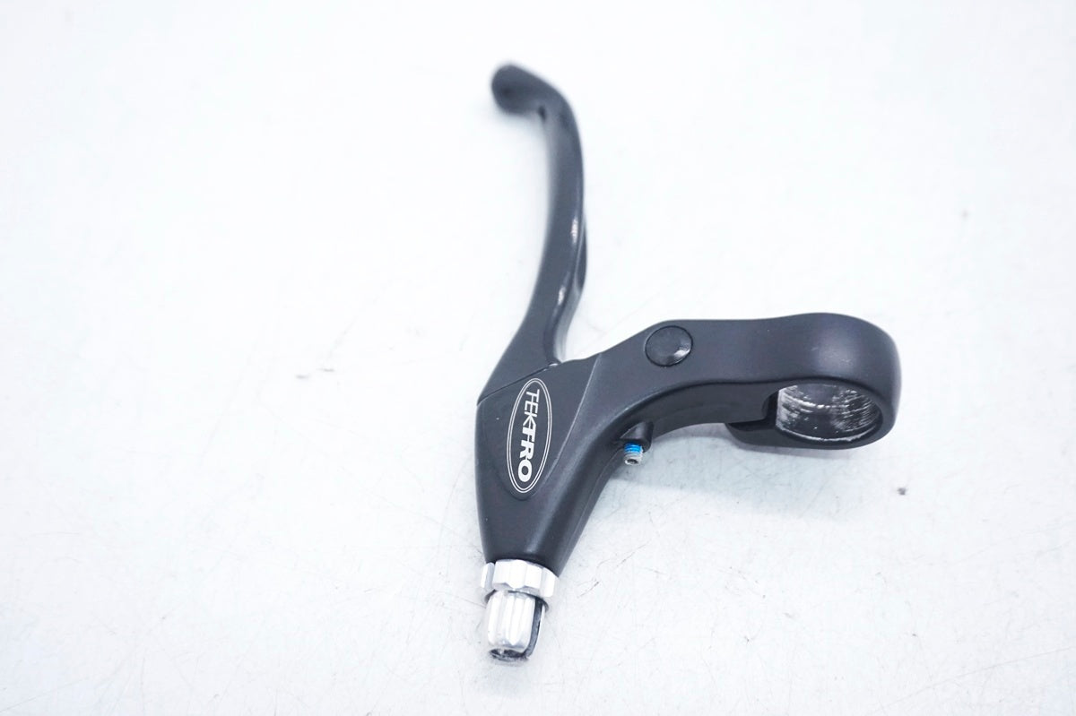 TEKTRO 「テクトロ」 CL330 ブレーキレバー / 大阪門真店