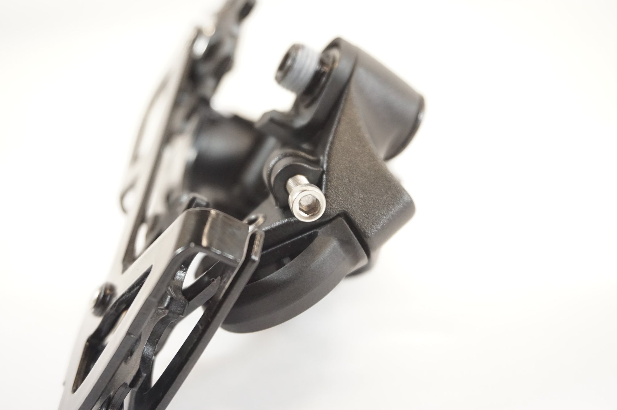 SRAM NX 11s リアディレイラー 美品 SRAM 「スラム」 NX 11S リアディレイラー / 宇都宮店