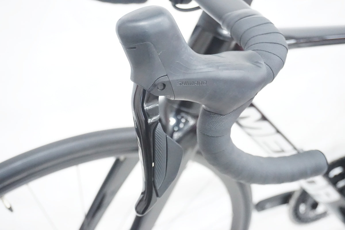 MERIDA 「メリダ」 SCULTURA 6000 2024年モデル ロードバイク/ 大阪美原北インター店