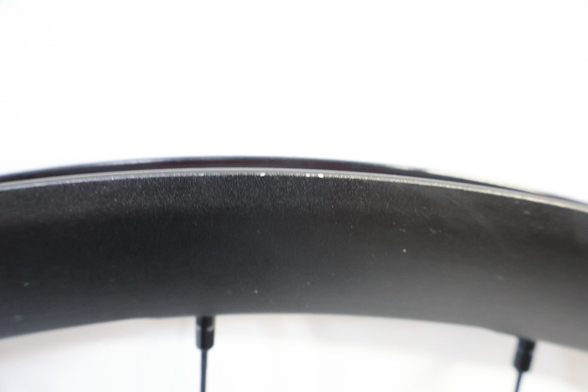 FULCRUM 「フルクラム」 RACING 400 DB シマノ11速 ホイールセット / 高知店