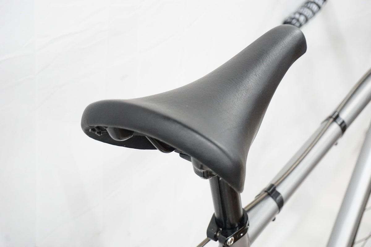 FUJI 「フジ」 FEATHER 2023年頃モデル ピストバイク / 奈良店