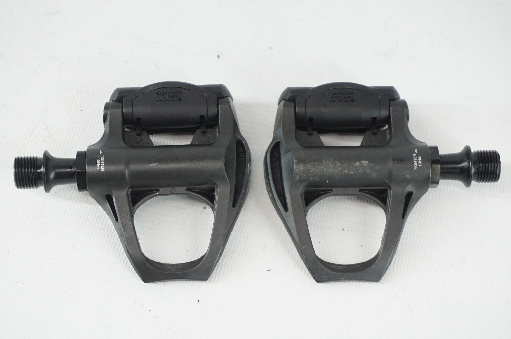 SHIMANO 「シマノ」 105 PD-5800 ペダル / 阪急塚口店