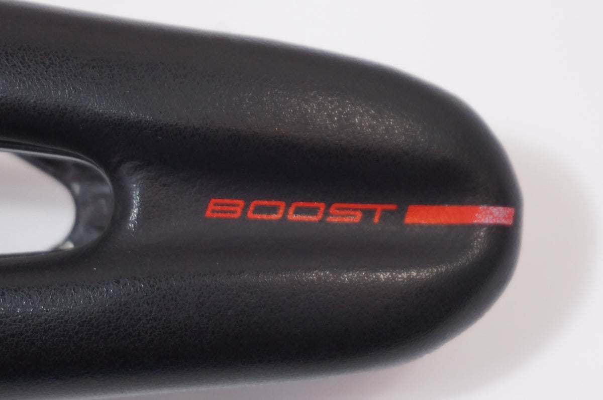SELLE ITALIA 「セライタリア」 BOOST NOVUS EVO サドル / 世田谷店