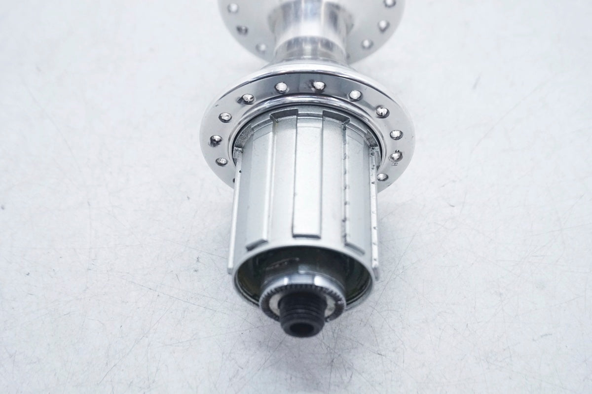 ブランド不明 フリーハブ / 大阪門真店