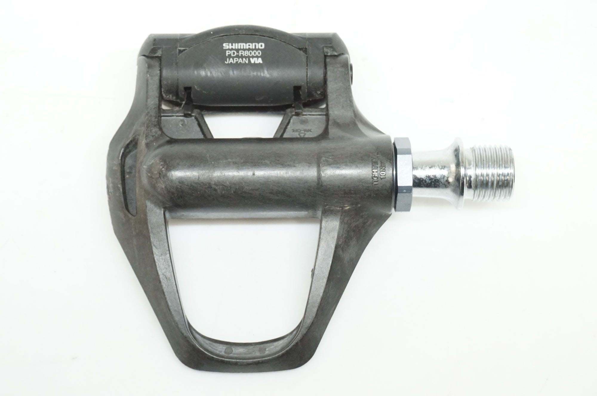 SHIMANO 「シマノ」 ULTEGRA PD-R8000 ペダル / 大宮店 ｜ バイチャリ
