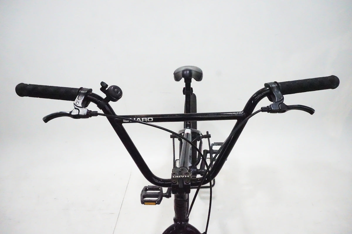 HARO BIKES「ハローバイクス」 DANA 2023年頃 BMX/ 京都西院店