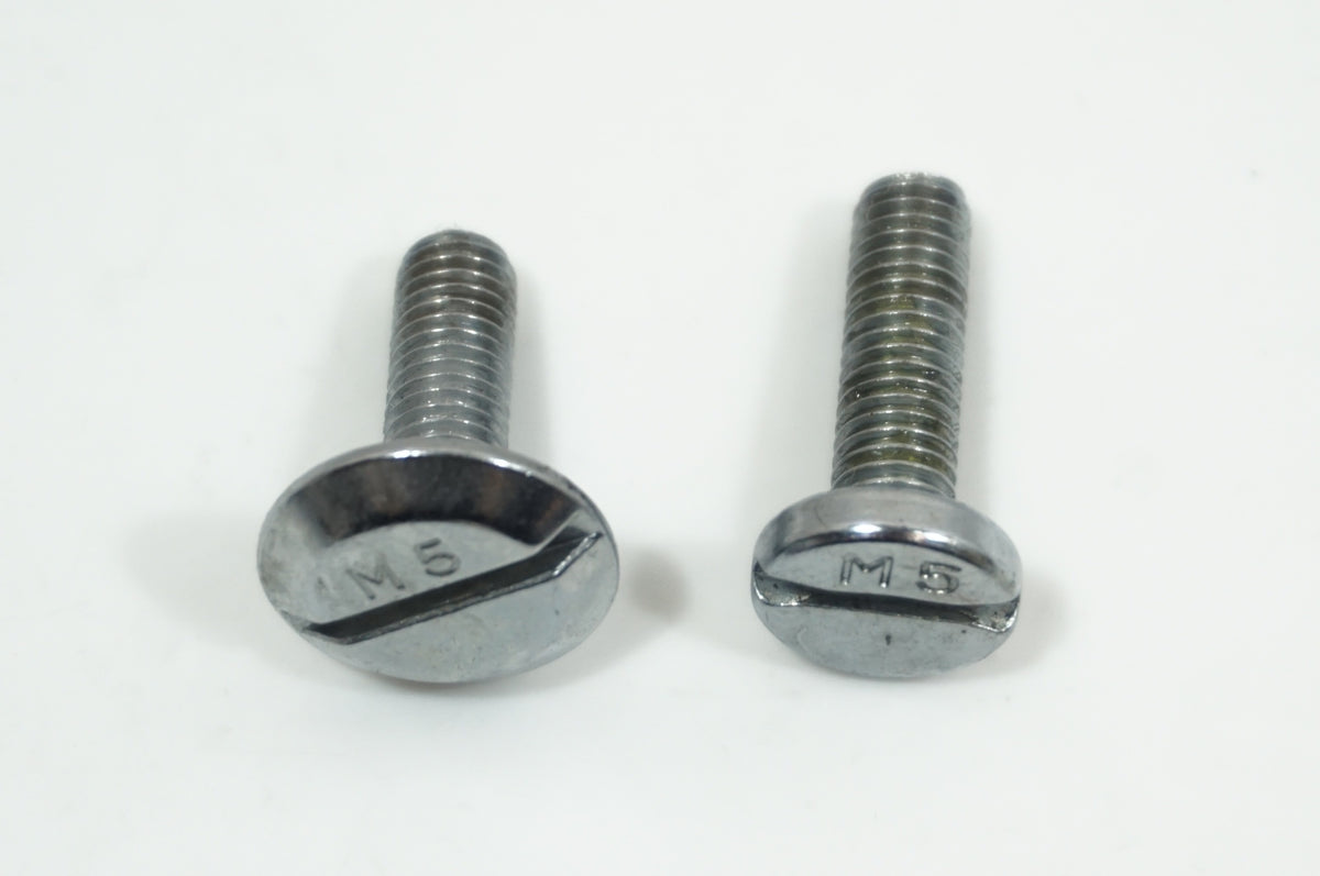 SHIMANO 「シマノ」 105 SL-1050 シフトレバー / 世田谷店