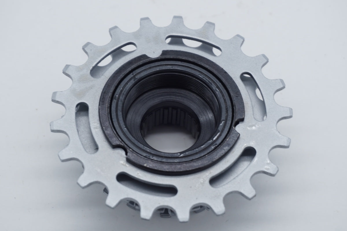 REGINA 「レジーナ」 CX 13-21T ボスフリー スプロケット / 滋賀大津店