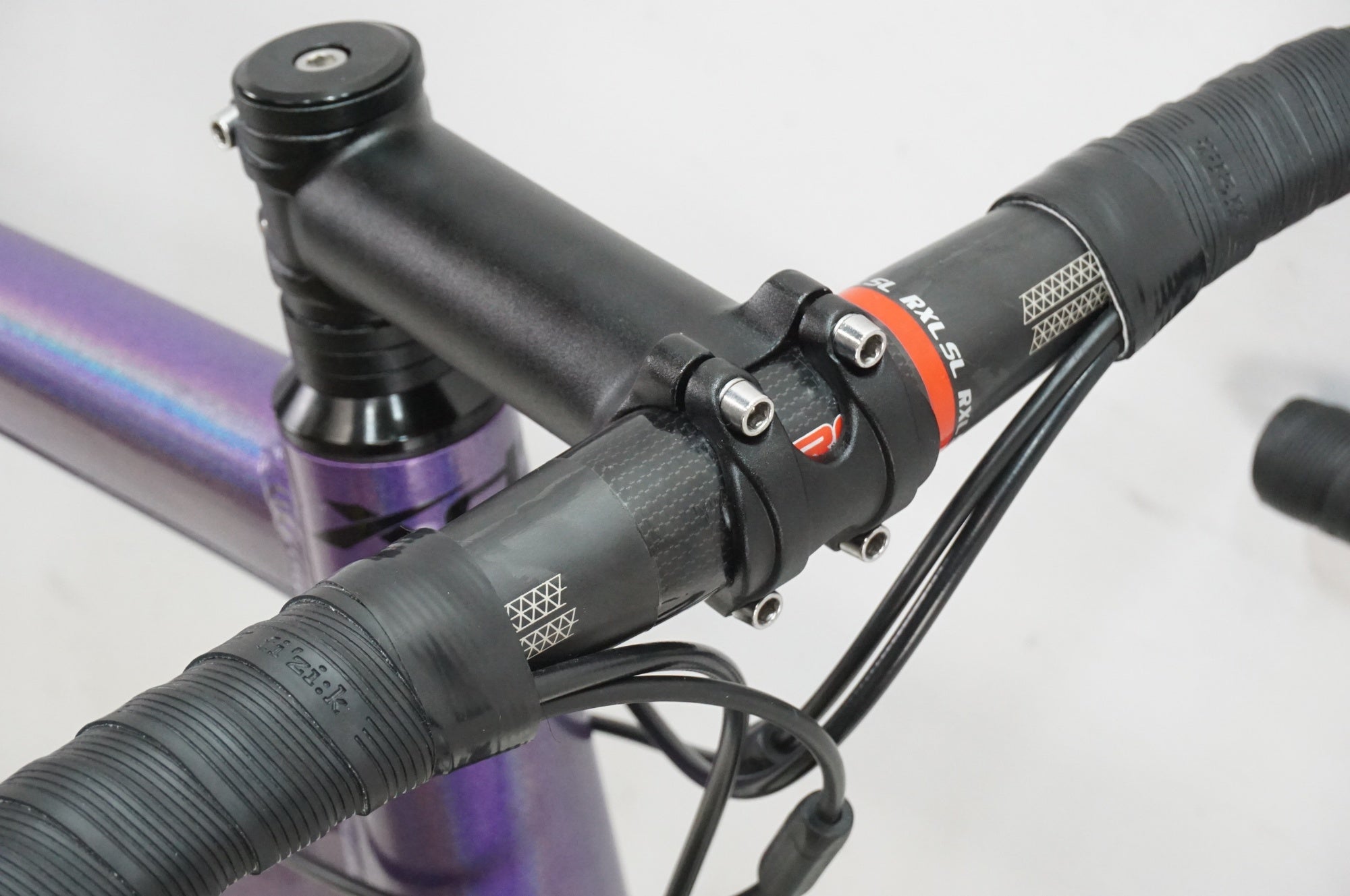 XDS 「エックスディーエス」 RT500 2023年モデル カスタム ロードバイク / 大宮店