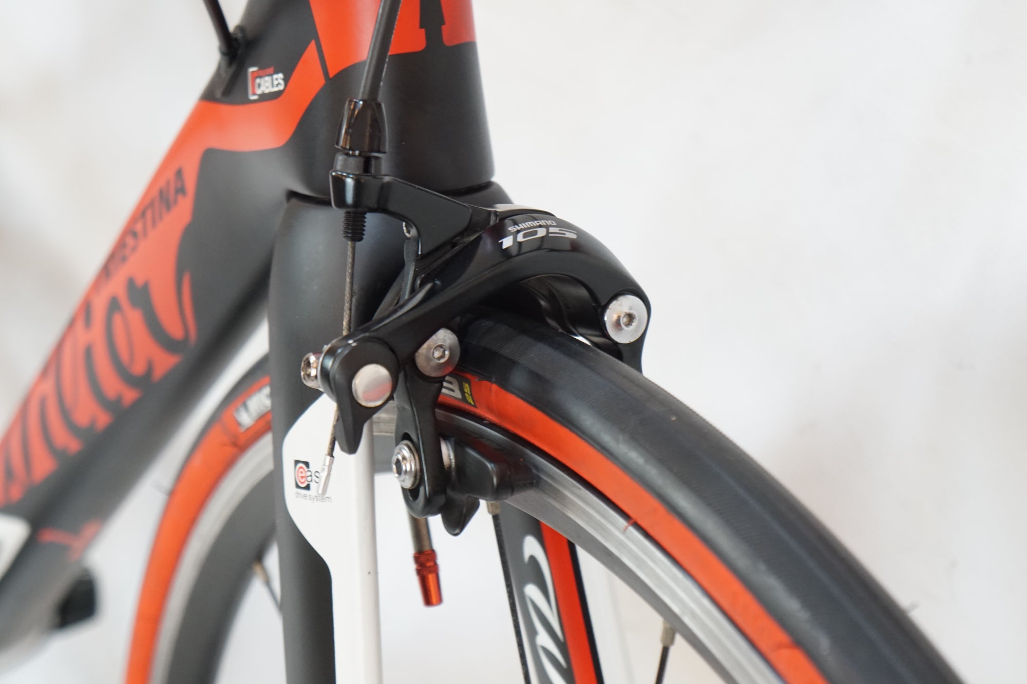 WILIER 「ウィリエール」 GTR TEAM 2017年モデル ロードバイク / バイチャリ浦和ベース