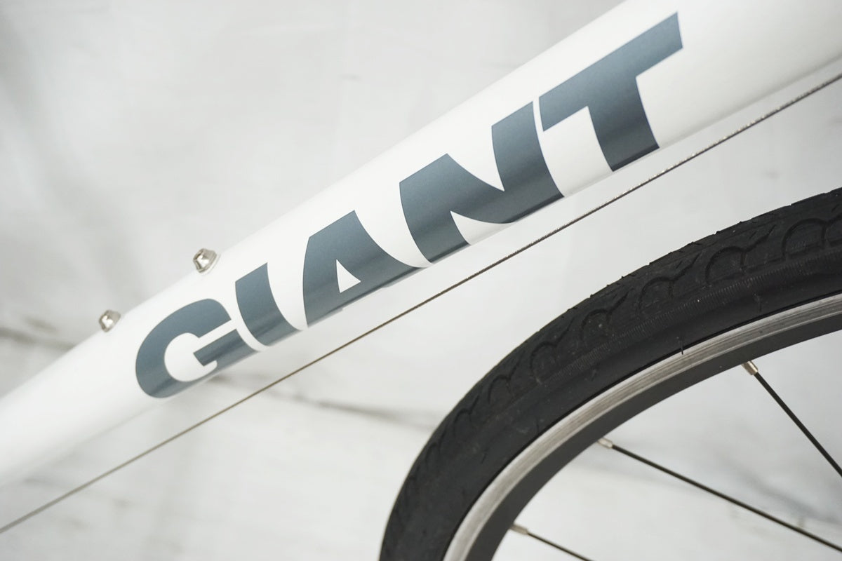 GIANT 「ジャイアント」 ESCAPE R3 2019年モデル クロスバイク / 奈良