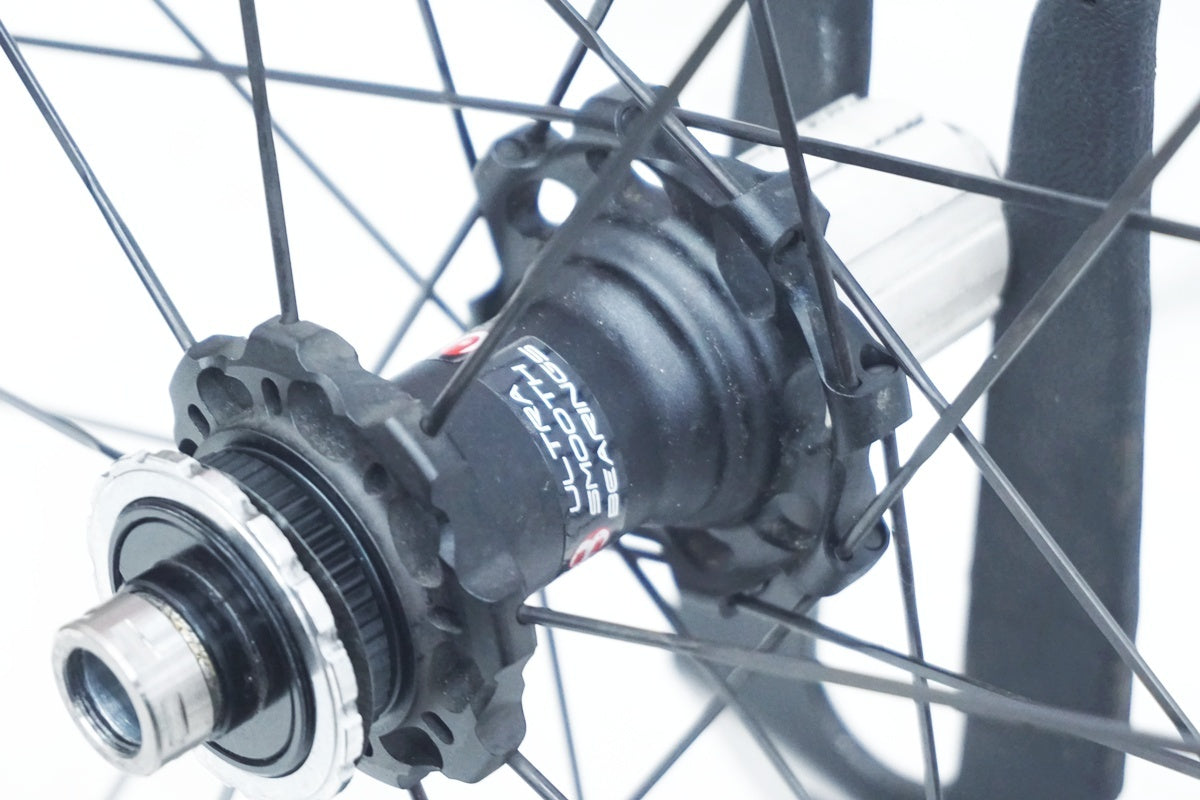 CAMPAGNOLO 「カンパニョーロ」 BORA ONE 50 DB シマノ11速 ホイールセット / 大阪美原北インター店