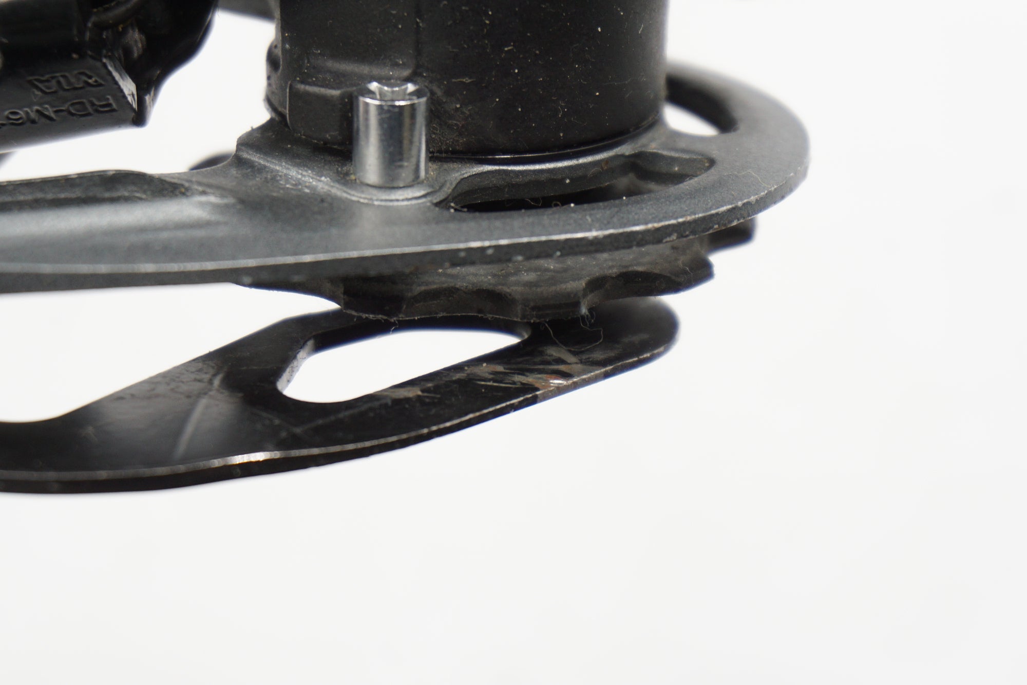 SHIMANO 「シマノ」 RD-M615 リアディレイラー / 奈良店