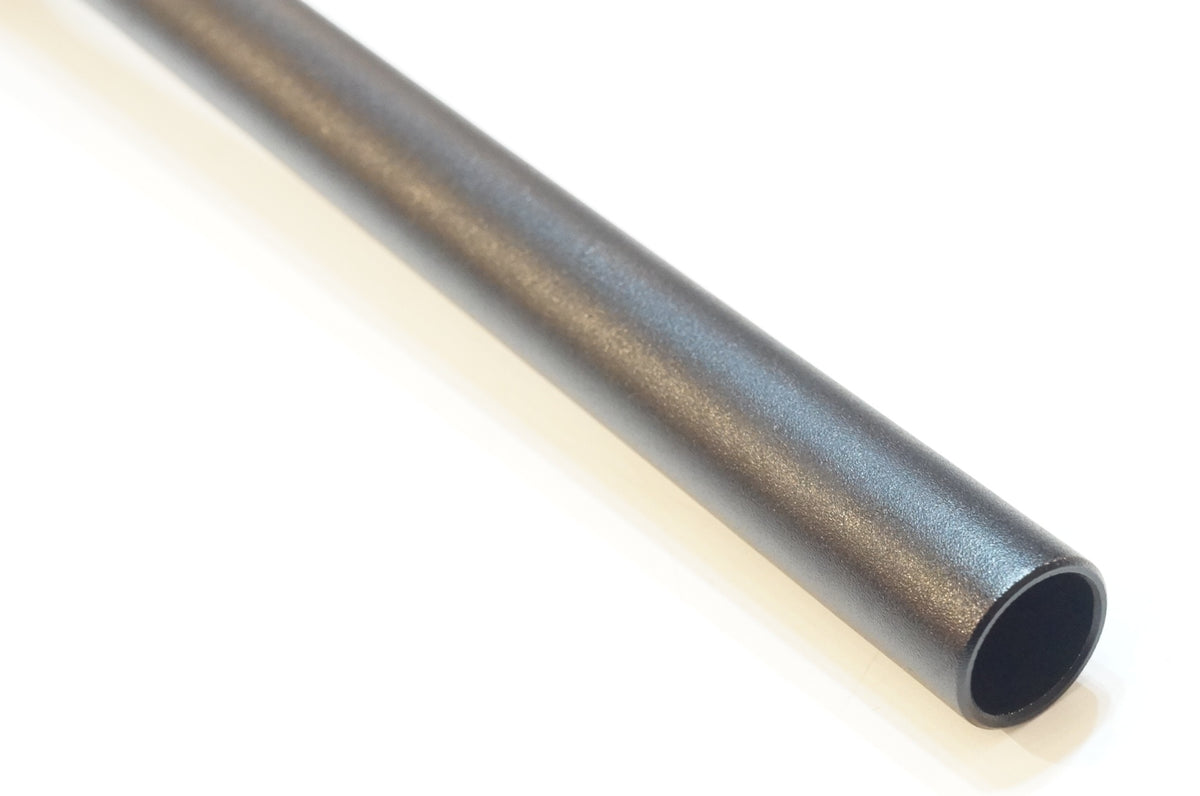 FSA 「エフエスエー」 φ31.8 760mm ライザーバーハンドル / 浦和ベース