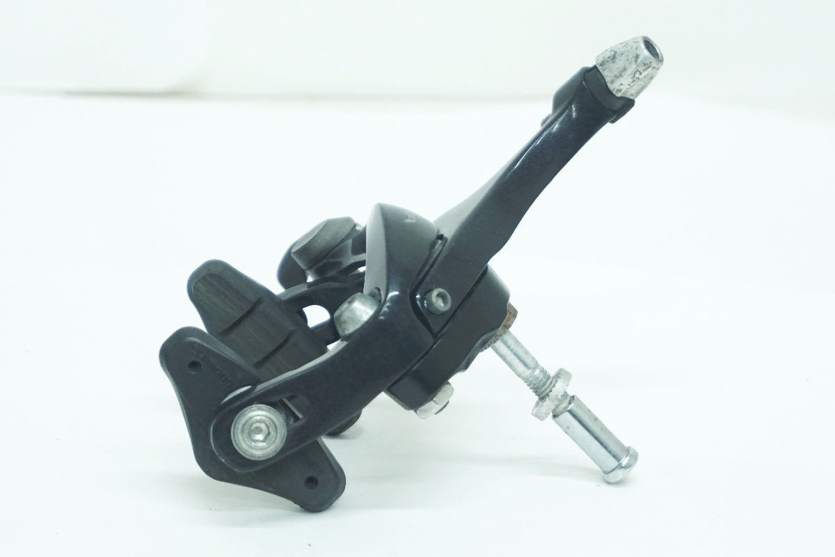 SHIMANO 「シマノ」 SORA BR-3500 キャリパーブレーキセット / 大阪美原北インター店