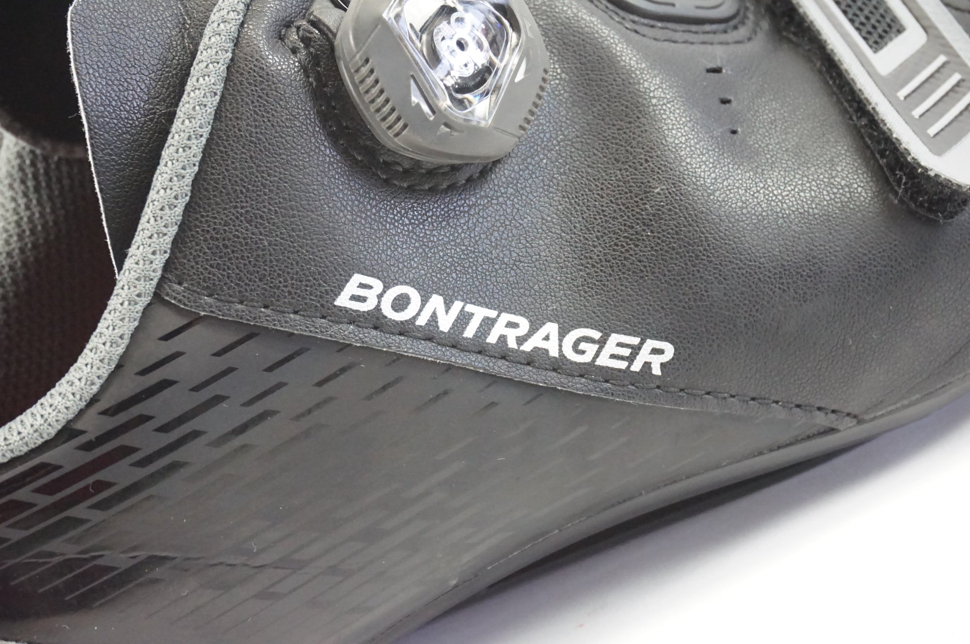 BONTRAGER 「ボントレガー」 SPECTER サイズEU42 (27cm) シューズ / 宇都宮店