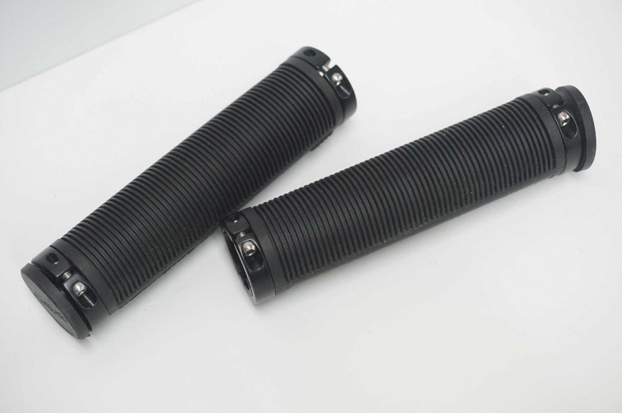 BROOKS ブルックス グリップ BROOKS 「ブルックス」 CAMBIUM RUBBER GRIP グリップ / 福岡店