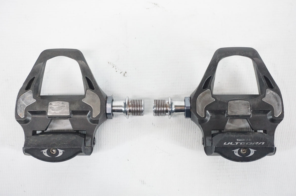 SHIMANO 「シマノ」 ULTEGRA PD-R8000 ペダル / 阪急塚口店
