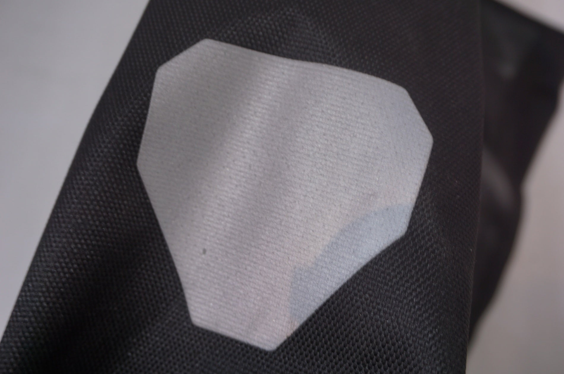 ORTLIEB 「オルトリーブ」 WATERPROOF パニアバッグ / 世田谷店