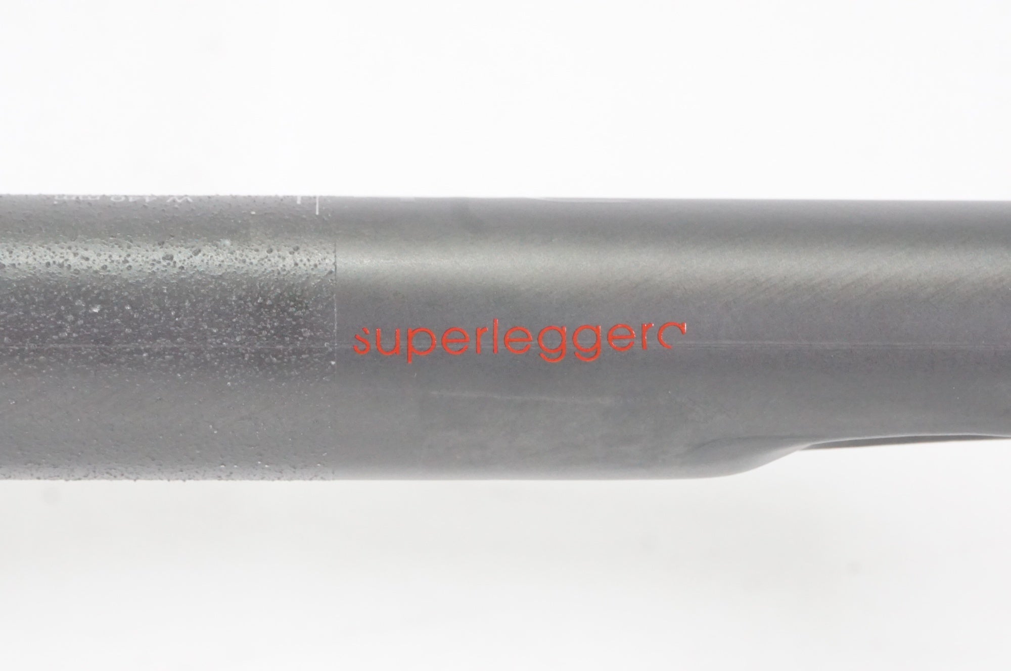 DEDA 「デダ」 SUPERLEGGERA φ31.7 440mm ハンドル / AKIBA店