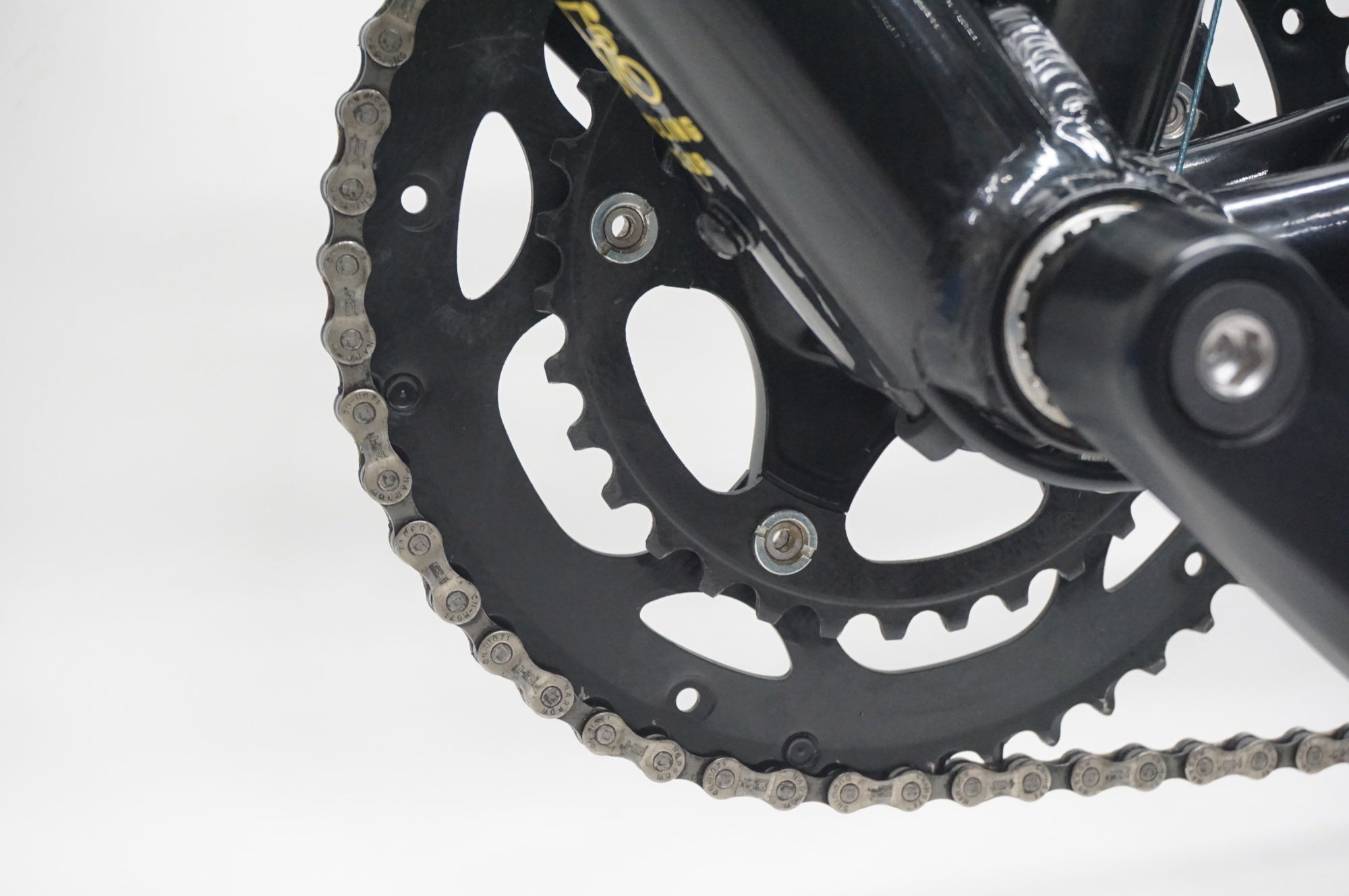 TREK 「トレック」 DOMANE AL2 DISC 2021年モデル ロードバイク / 福岡