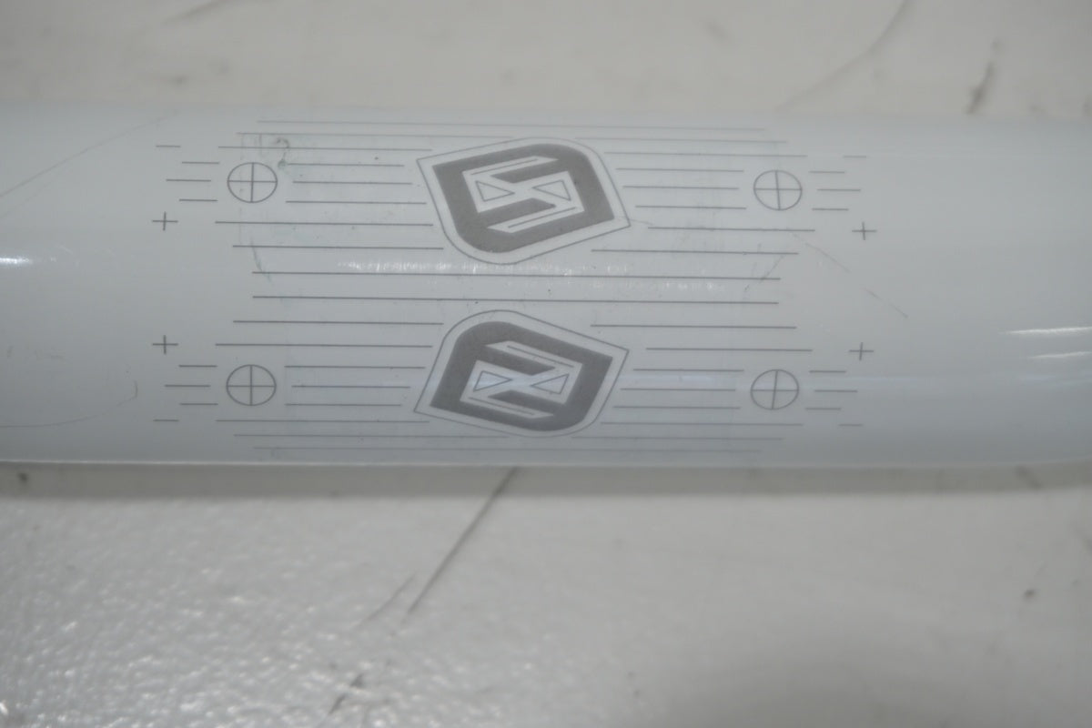 FUNN 「ファン」 FAT BOY φ31.8 720mm ハンドル / 滋賀大津店