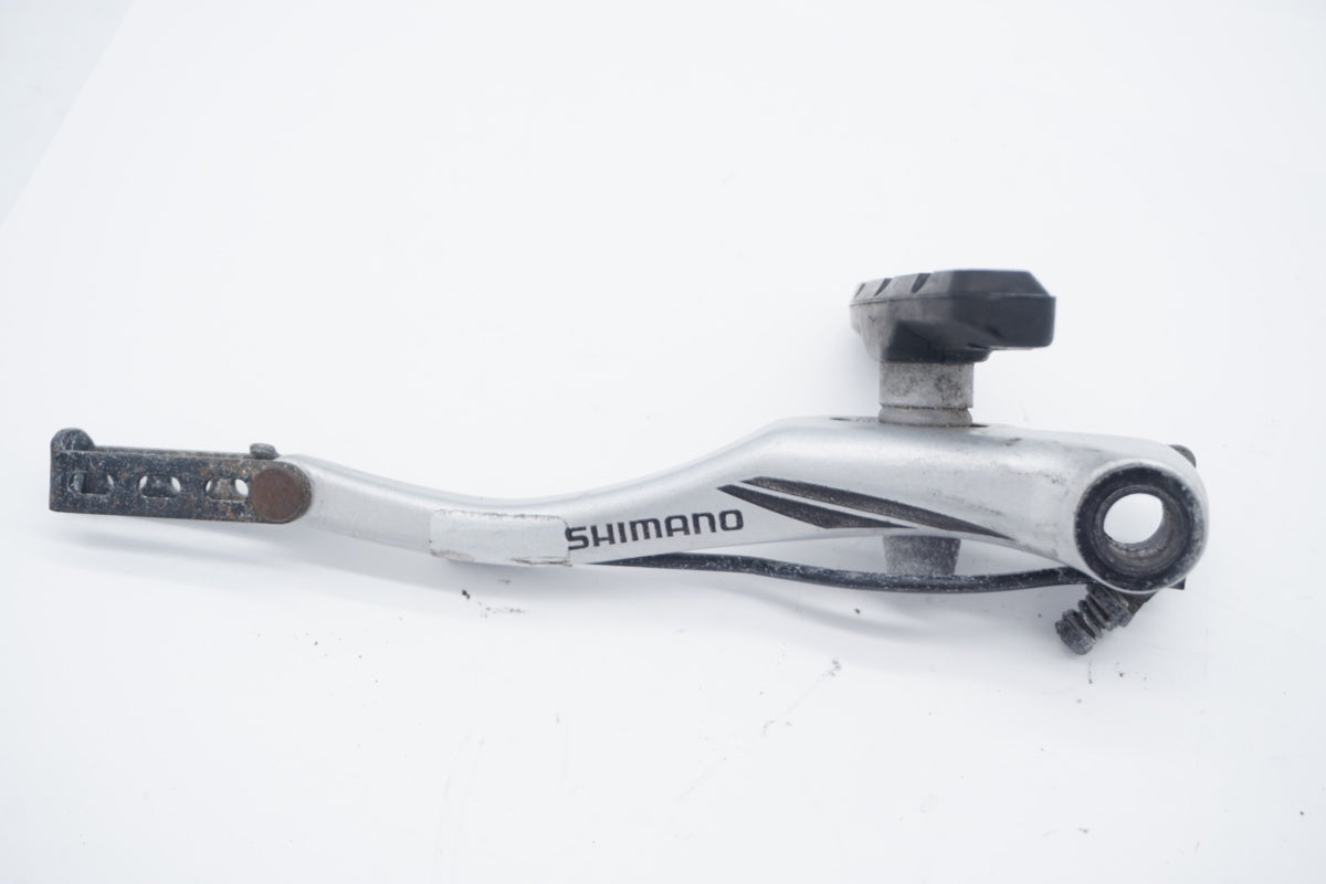 SHIMANO 「シマノ」 BR-M422 Vブレーキセット / 滋賀大津店