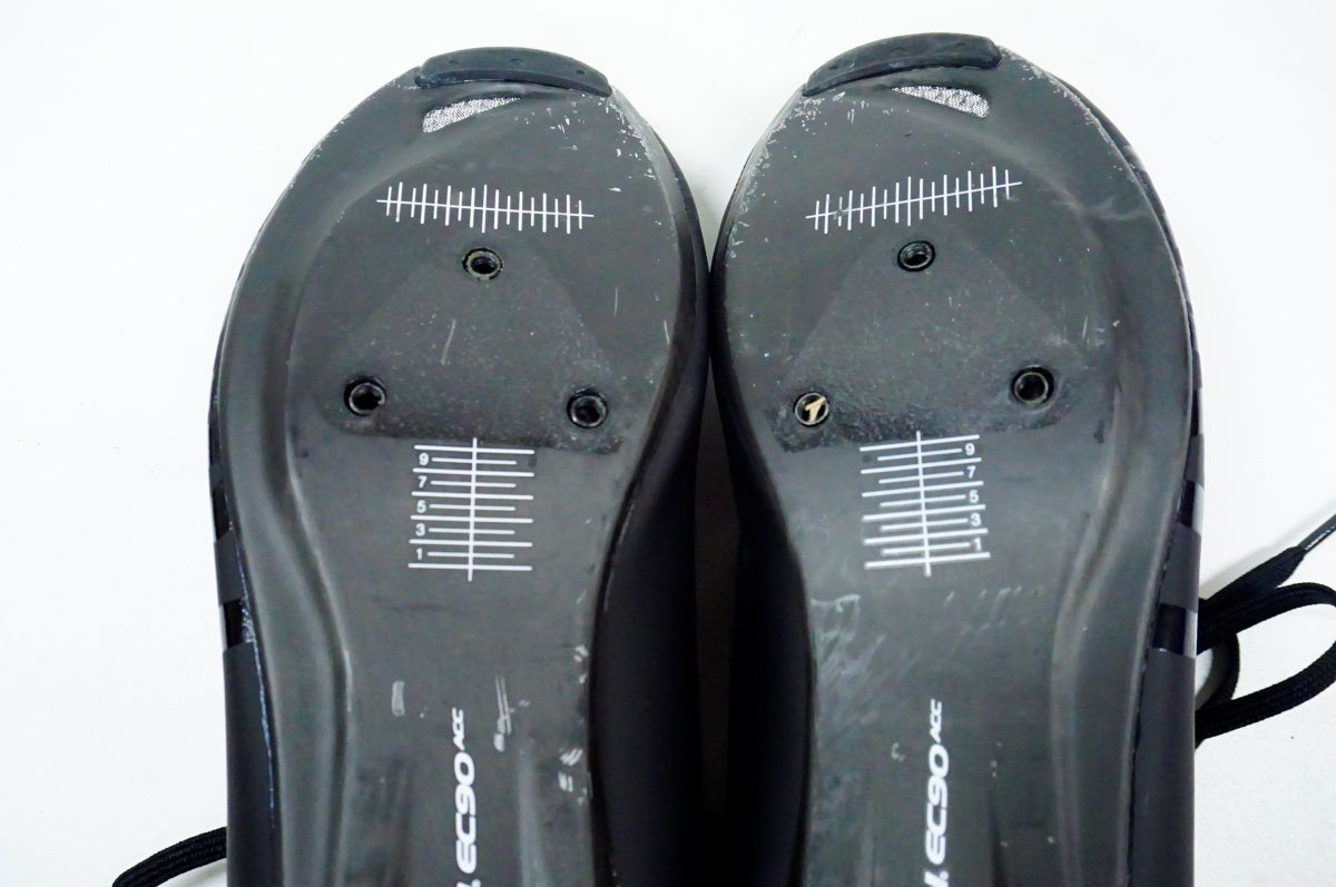 GIRO 「ジロ」 EMPIRE EU40 シューズ / 名古屋大須店