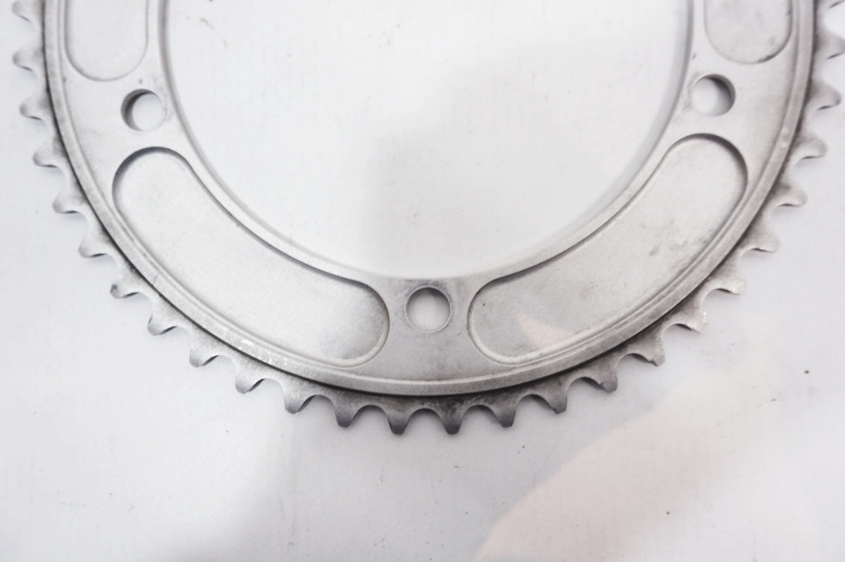 SUGINO 「スギノ」 ZEN PCD144 49T チェーンリング / バイチャリ世田谷店