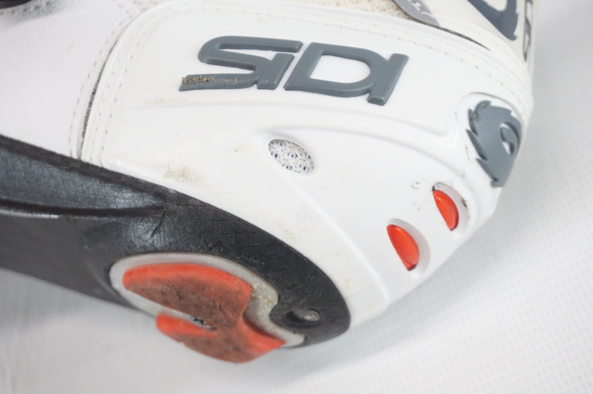 SIDI 「シディ」 GENIUS7 MEGA 44.5サイズ シューズ / 阪急塚口店