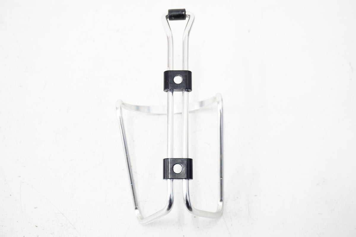 ACOR「エイカー」 ボトルゲージ / 浜松店