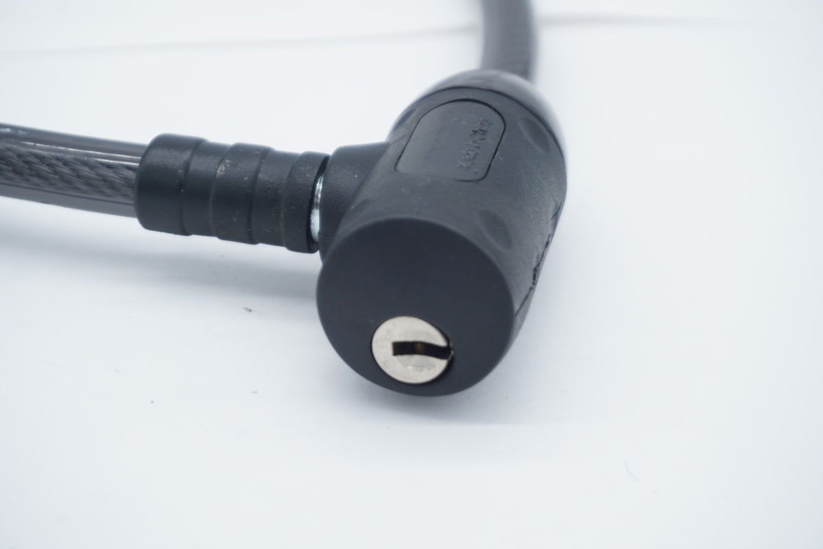 BRIDGESTONE 「ブリヂストン」 ワイヤーロック / 滋賀大津店