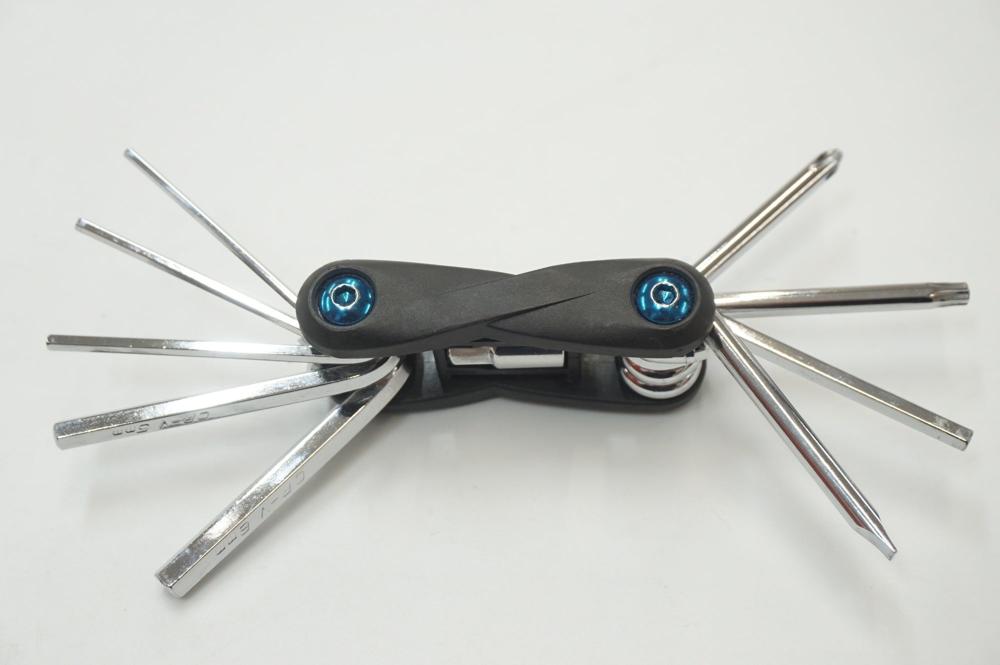 SHIMANO 「シマノ」 PRO 携帯工具 ツール / 福岡店