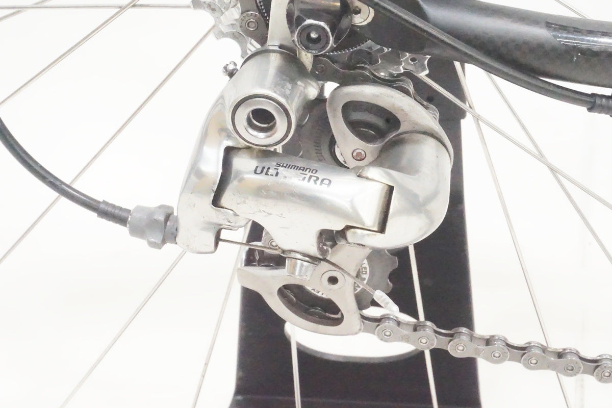 JAMIS「ジェイミス」 XENITH COMP 2006年モデル ロードバイク / 京都西院店