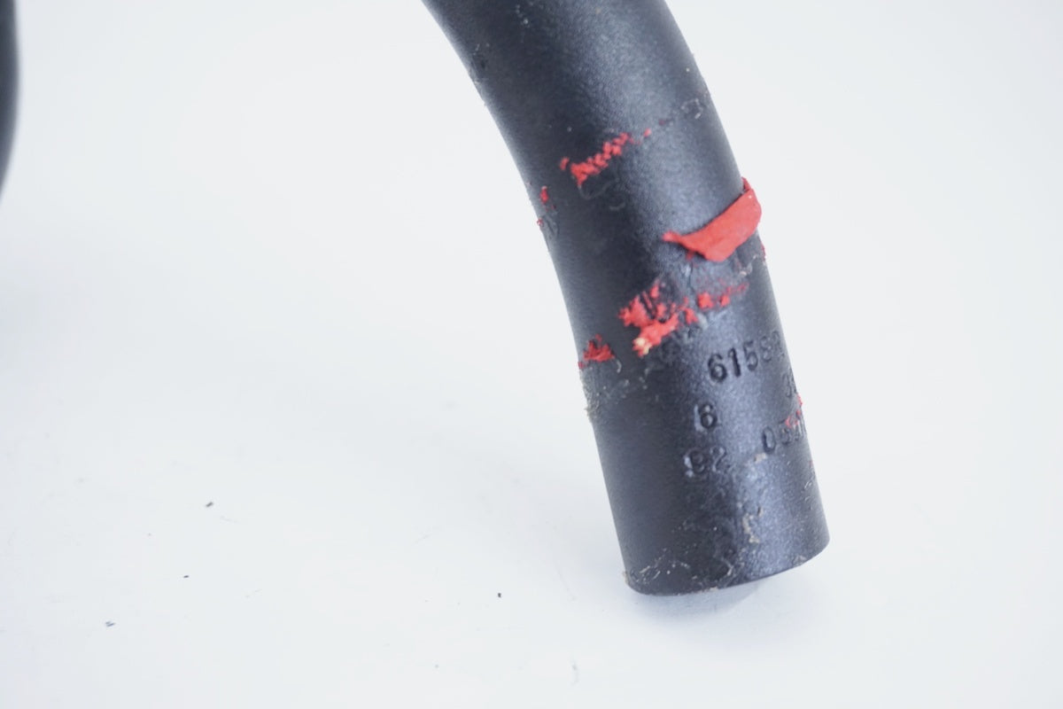 UNO 「ウノ」 φ26.0 380mm ハンドル / 京都八幡店