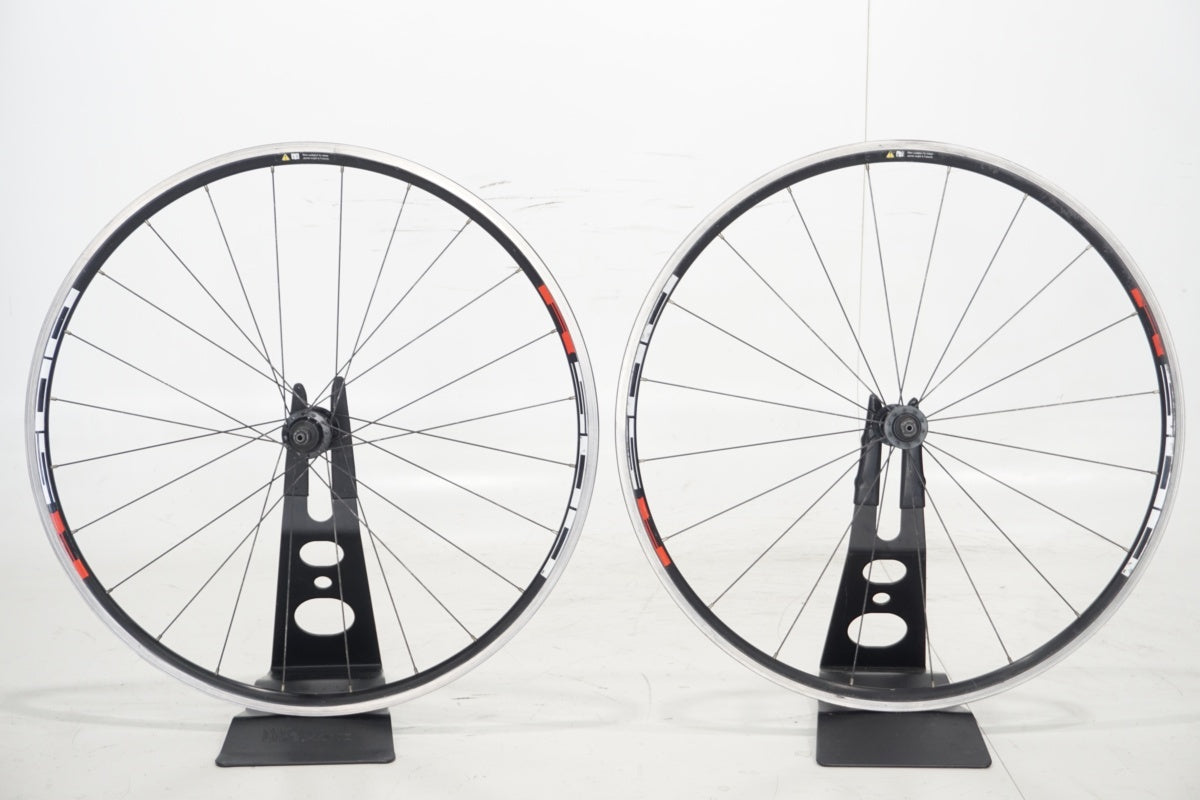 SHIMANO 「シマノ」 WH-R501 SHIMANO8-9速 ホイールセット / 滋賀大津店