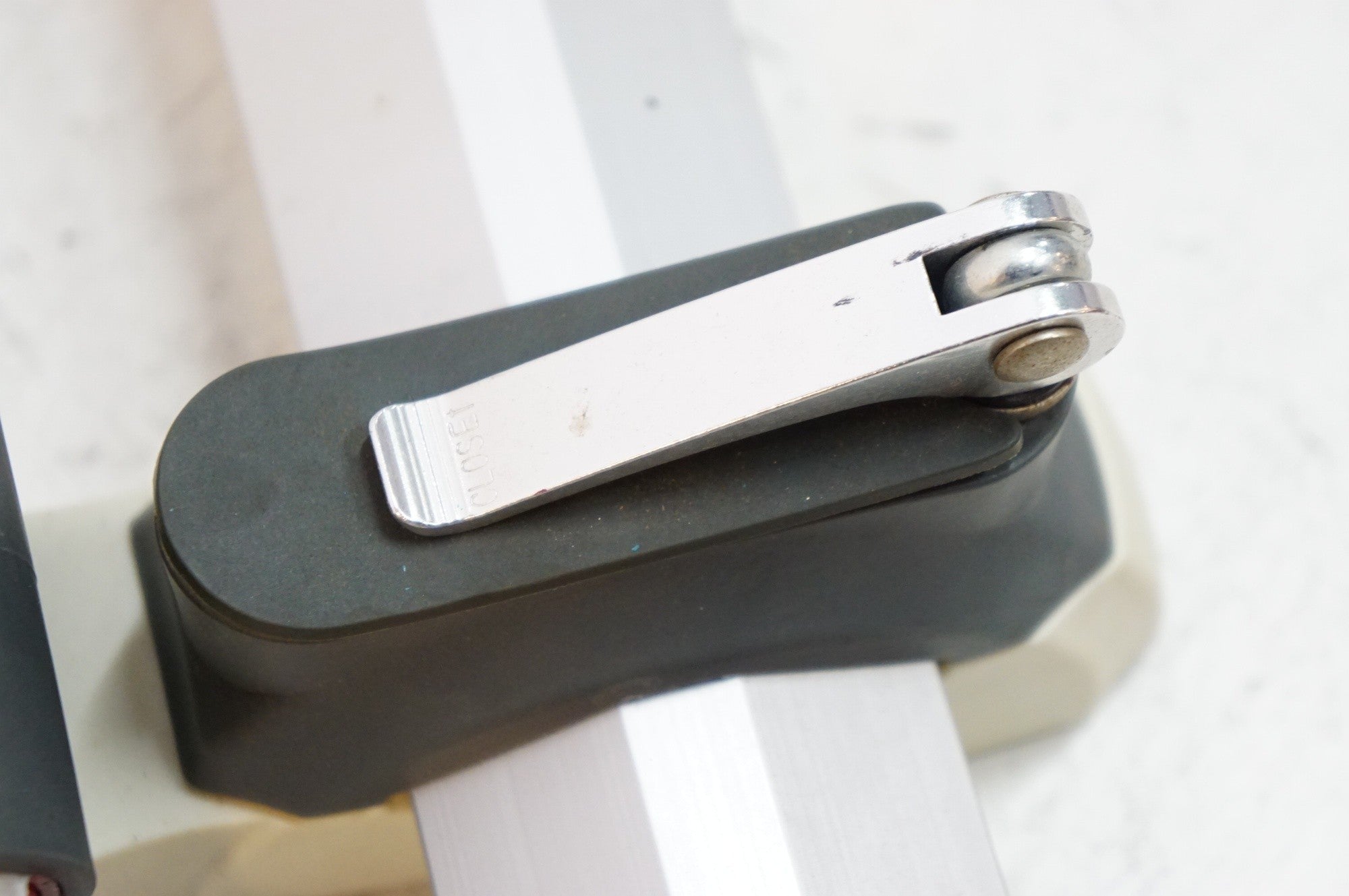 MINOURA 「ミノウラ」 VERGO EXCEL 車載スタンド / 熊谷本店