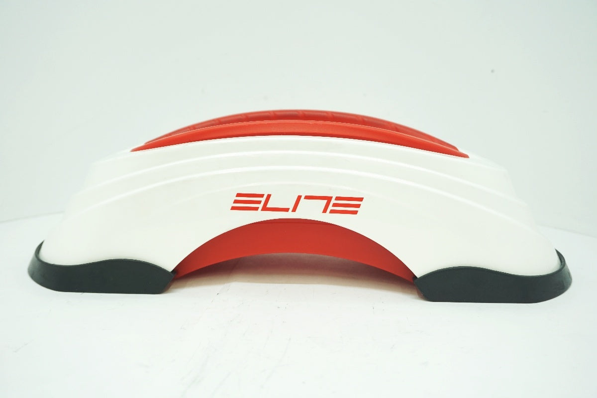 ELITE 「エリート」 SU STA ADJUSTABLE RISER BLOCK ライザーブロック  / 大阪美原北インター店