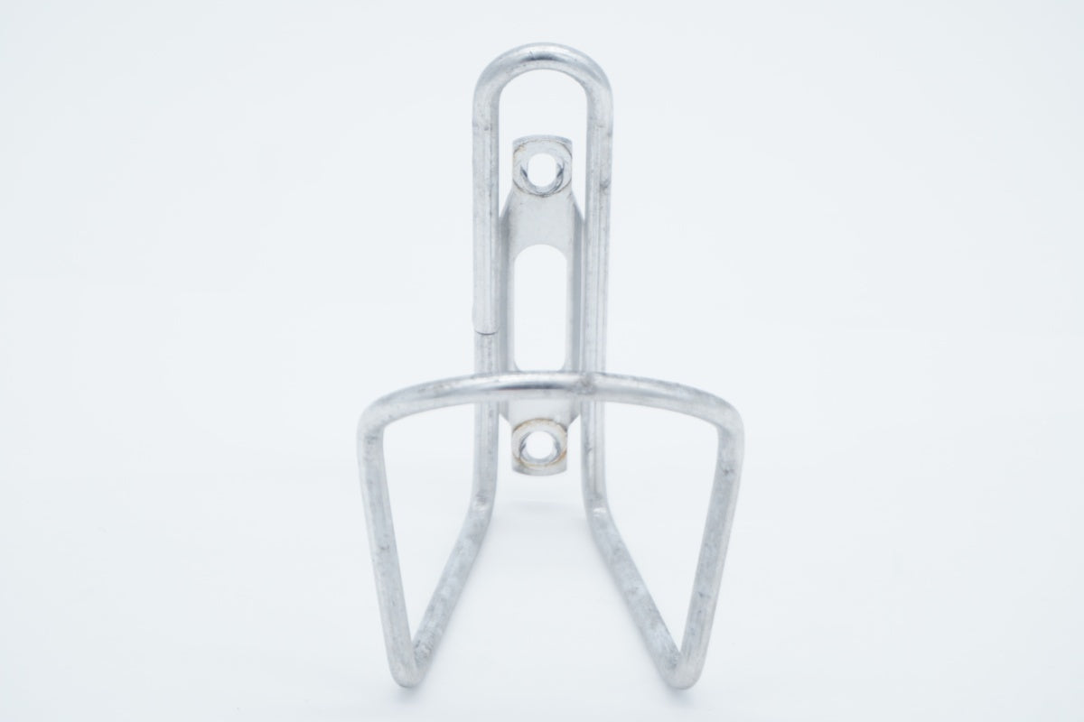 ブランド不明 ボトルケージ / 京都八幡店