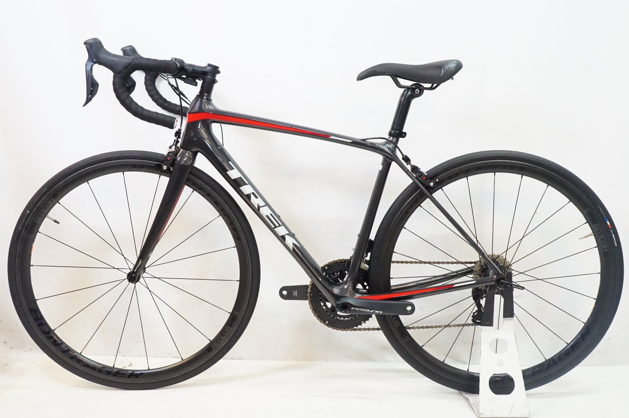 TREK 「トレック」 EMONDA SL7 2018年モデル ロードバイク / 熊谷本店